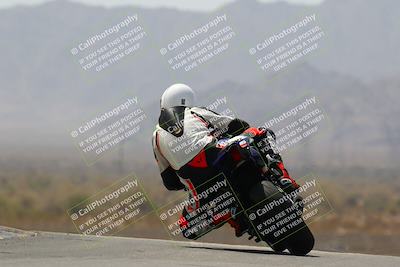 media/Apr-10-2022-SoCal Trackdays (Sun) [[f104b12566]]/Turn 9 Backside (1120am)/